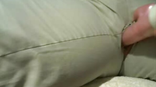 Le pornostar preferiscono essere scopate l'una dall'altra senza uomini un bel film porno