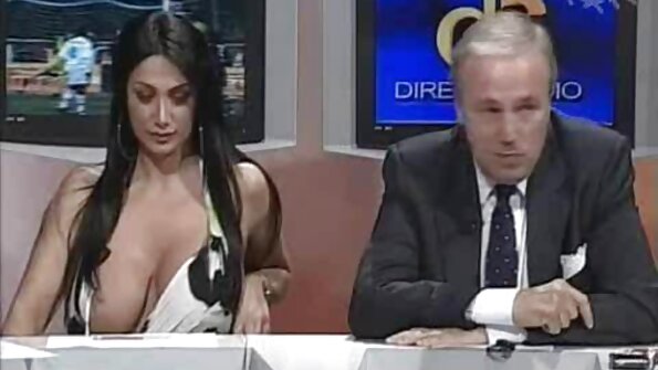 Video bellissime xxx porno dove puttana asiatica con tette succose viene scopata nell'ano