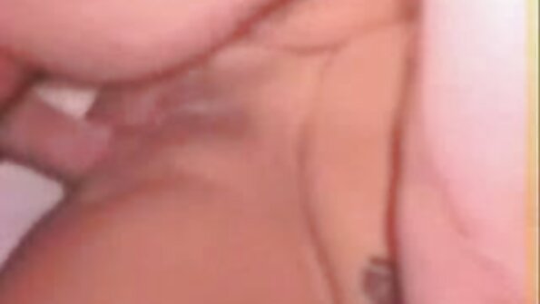 Ci vogliono tre bellissime film porno italiano bello milf per soddisfare i suoi desideri