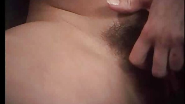 Incantatrice impeccabile fa sesso con un i porno piu belli cavaliere irripetibile
