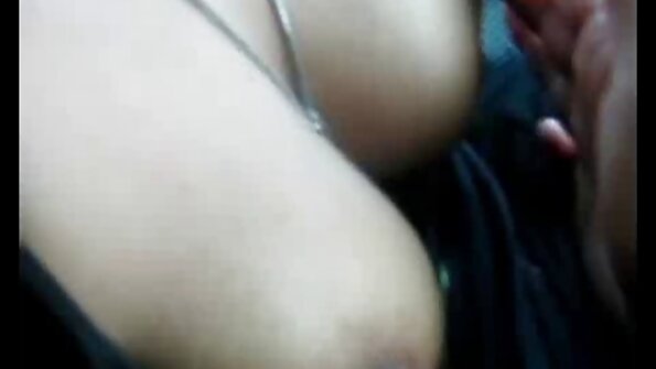 La coraggiosa cagna asiatica Saya Song viene oscurata in modo duro agostina belli porno