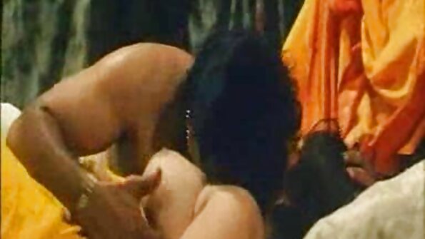 Una ragazza con un bel culo i porno piu belli viene penetrata in una scena fantasy