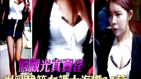 Giovane sexpot bianco i porno piu belli oscurato in soggiorno dal maestro calvo
